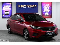 KAYRAM'DAN ŞİMDİ AL, 3 AY SONRA ÖDEMEYE BAŞLA