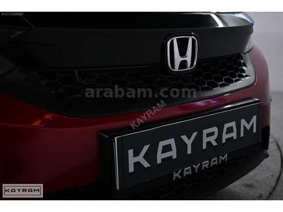 KAYRAM'DAN ŞİMDİ AL, 3 AY SONRA ÖDEMEYE BAŞLA