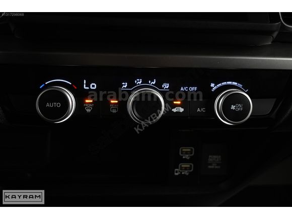 KAYRAM'DAN ŞİMDİ AL, 3 AY SONRA ÖDEMEYE BAŞLA