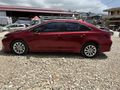 2019 MODEL HATASIZ BOYASIZ TRAMERSİZ COROLLA