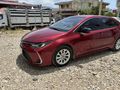 2019 MODEL HATASIZ BOYASIZ TRAMERSİZ COROLLA