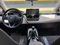 2019 MODEL HATASIZ BOYASIZ TRAMERSİZ COROLLA