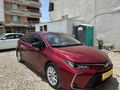 2019 MODEL HATASIZ BOYASIZ TRAMERSİZ COROLLA