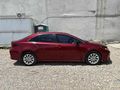 2019 MODEL HATASIZ BOYASIZ TRAMERSİZ COROLLA