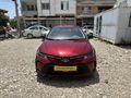 2019 MODEL HATASIZ BOYASIZ TRAMERSİZ COROLLA