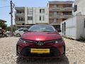 2019 MODEL HATASIZ BOYASIZ TRAMERSİZ COROLLA
