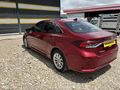 2019 MODEL HATASIZ BOYASIZ TRAMERSİZ COROLLA