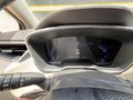 2019 MODEL HATASIZ BOYASIZ TRAMERSİZ COROLLA