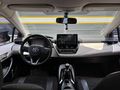 2019 MODEL HATASIZ BOYASIZ TRAMERSİZ COROLLA