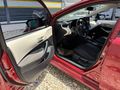 2019 MODEL HATASIZ BOYASIZ TRAMERSİZ COROLLA