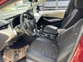 2019 MODEL HATASIZ BOYASIZ TRAMERSİZ COROLLA