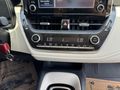 2019 MODEL HATASIZ BOYASIZ TRAMERSİZ COROLLA