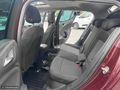 TEKİNDAĞ'dan SENETLİ VE KREDİLİ SATIŞLAR 2018 OPEL ASTRA SUNROF
