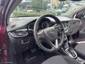 TEKİNDAĞ'dan SENETLİ VE KREDİLİ SATIŞLAR 2018 OPEL ASTRA SUNROF