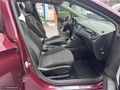 TEKİNDAĞ'dan SENETLİ VE KREDİLİ SATIŞLAR 2018 OPEL ASTRA SUNROF