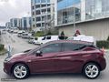TEKİNDAĞ'dan SENETLİ VE KREDİLİ SATIŞLAR 2018 OPEL ASTRA SUNROF