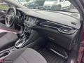 TEKİNDAĞ'dan SENETLİ VE KREDİLİ SATIŞLAR 2018 OPEL ASTRA SUNROF
