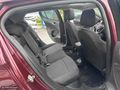 TEKİNDAĞ'dan SENETLİ VE KREDİLİ SATIŞLAR 2018 OPEL ASTRA SUNROF