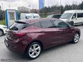 TEKİNDAĞ'dan SENETLİ VE KREDİLİ SATIŞLAR 2018 OPEL ASTRA SUNROF