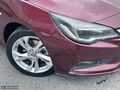 TEKİNDAĞ'dan SENETLİ VE KREDİLİ SATIŞLAR 2018 OPEL ASTRA SUNROF