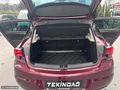 TEKİNDAĞ'dan SENETLİ VE KREDİLİ SATIŞLAR 2018 OPEL ASTRA SUNROF