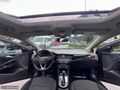 TEKİNDAĞ'dan SENETLİ VE KREDİLİ SATIŞLAR 2018 OPEL ASTRA SUNROF