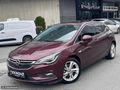 TEKİNDAĞ'dan SENETLİ VE KREDİLİ SATIŞLAR 2018 OPEL ASTRA SUNROF
