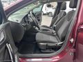 TEKİNDAĞ'dan SENETLİ VE KREDİLİ SATIŞLAR 2018 OPEL ASTRA SUNROF