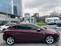 TEKİNDAĞ'dan SENETLİ VE KREDİLİ SATIŞLAR 2018 OPEL ASTRA SUNROF
