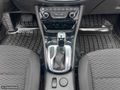 TEKİNDAĞ'dan SENETLİ VE KREDİLİ SATIŞLAR 2018 OPEL ASTRA SUNROF