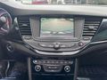 TEKİNDAĞ'dan SENETLİ VE KREDİLİ SATIŞLAR 2018 OPEL ASTRA SUNROF