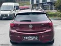 TEKİNDAĞ'dan SENETLİ VE KREDİLİ SATIŞLAR 2018 OPEL ASTRA SUNROF