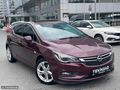 TEKİNDAĞ'dan SENETLİ VE KREDİLİ SATIŞLAR 2018 OPEL ASTRA SUNROF