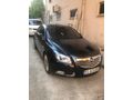 Opel Insignia 1.6 T Cosmo 2010 Model Rize
