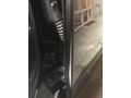 Opel Insignia 1.6 T Cosmo 2010 Model Rize