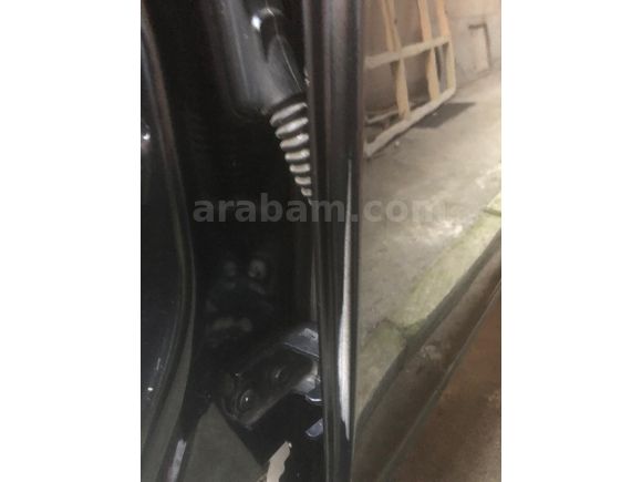 Opel Insignia 1.6 T Cosmo 2010 Model Rize