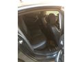 Opel Insignia 1.6 T Cosmo 2010 Model Rize