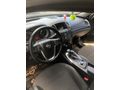 Opel Insignia 1.6 T Cosmo 2010 Model Rize