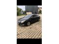 Opel Insignia 1.6 T Cosmo 2010 Model Rize