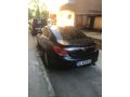 Opel Insignia 1.6 T Cosmo 2010 Model Rize