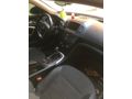 Opel Insignia 1.6 T Cosmo 2010 Model Rize