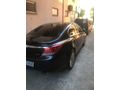 Opel Insignia 1.6 T Cosmo 2010 Model Rize