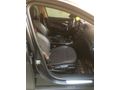 Opel Insignia 1.6 T Cosmo 2010 Model Rize