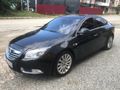 Opel Insignia 1.6 T Cosmo 2010 Model Rize