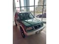 Sahibinden Suzuki Vitara 2.0 1997 Model İstanbul