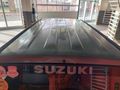 Sahibinden Suzuki Vitara 2.0 1997 Model İstanbul