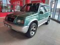 Sahibinden Suzuki Vitara 2.0 1997 Model İstanbul