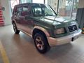 Sahibinden Suzuki Vitara 2.0 1997 Model İstanbul