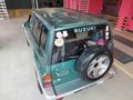 Sahibinden Suzuki Vitara 2.0 1997 Model İstanbul