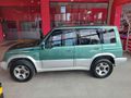 Sahibinden Suzuki Vitara 2.0 1997 Model İstanbul